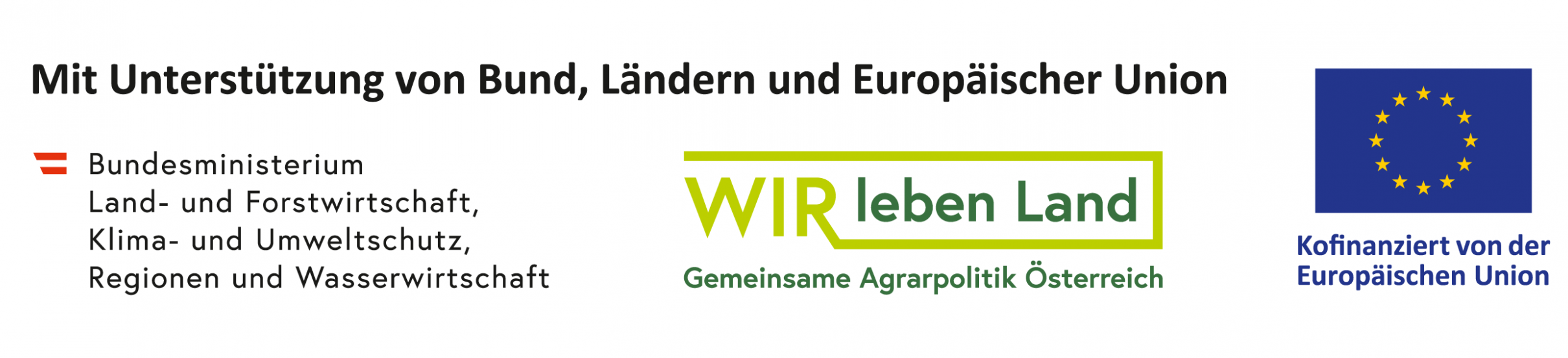 3_Foeg_Leiste_Bund+GAP+Laender+EU_DE_2025_RGB